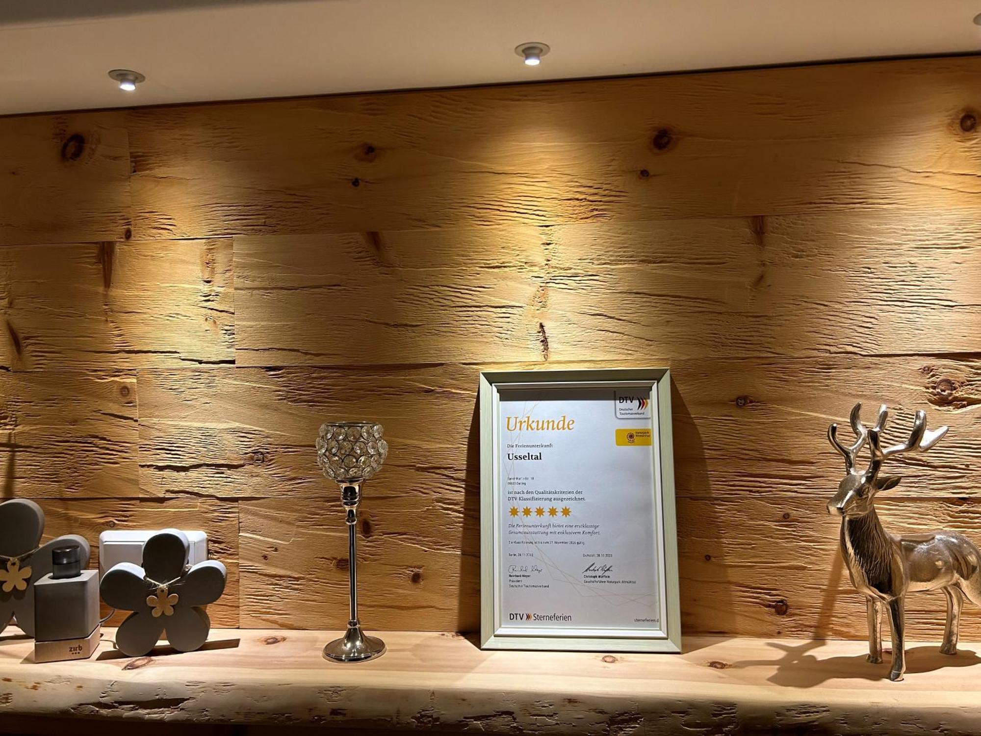 Ferienwohnung Im Usseltal - Zirben Spa - Monheimer Alb - Altmuehltal - Familie Geyer Daiting Monheim  Esterno foto