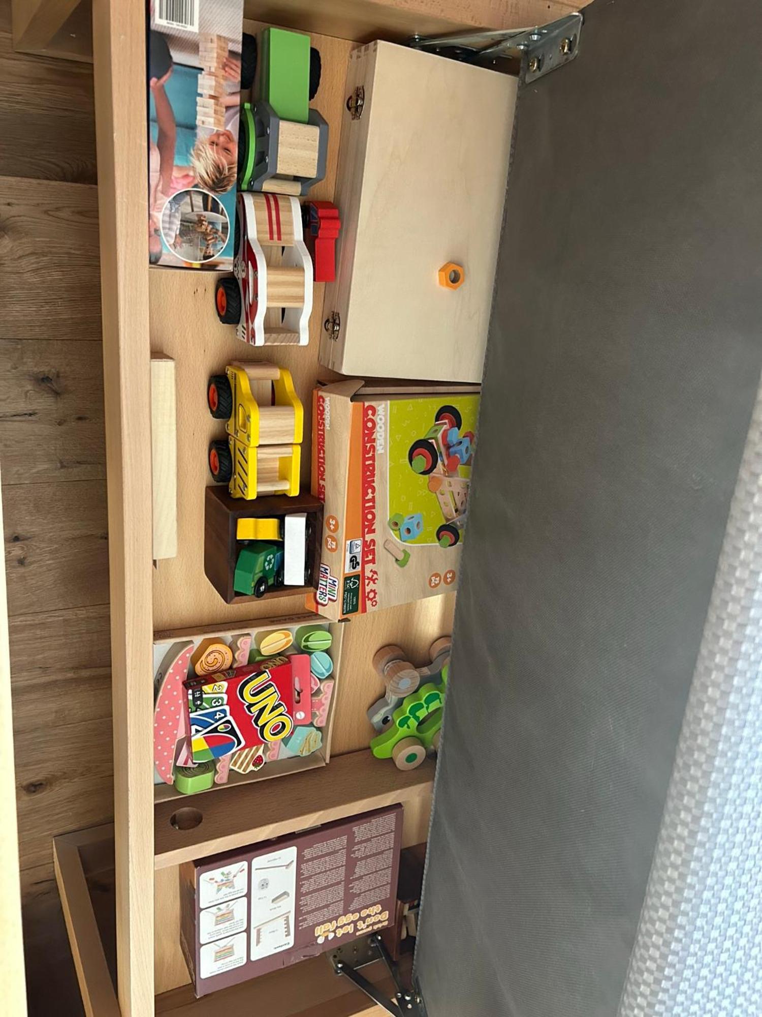 Ferienwohnung Im Usseltal - Zirben Spa - Monheimer Alb - Altmuehltal - Familie Geyer Daiting Monheim  Esterno foto